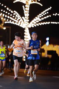 BIB: 162, 21366, 21094
                            <button type="button" onclick="openModal(23128017)" class="btn btn-primary btn-sm float-right btn-popup" data-toggle="modal" data-target=".modal-high-quality">
                        <i class="fas fa-shopping-cart"></i> Add to Cart
                    </button>
                                            <button type="button" onclick="isThisMe(23128017, true)" class="btn btn-success btn-sm float-right btn-popup btn-isme hidden" data-toggle="tooltip" data-placement="bottom" title="นี่คือรูปของคุณใช่ไหม คลิกที่นี่เพื่อเอาเข้าอัลบั้ม">
                        <i class="fas fa-plus"></i> Add to album
                    </button>
                    <button type="button" onclick="isThisMe(23128017, false)" class="btn btn-warning btn-sm float-right btn-popup btn-isnotme hidden">
                        <i class="fas fa-ban"></i> Remove from album
                    </button>